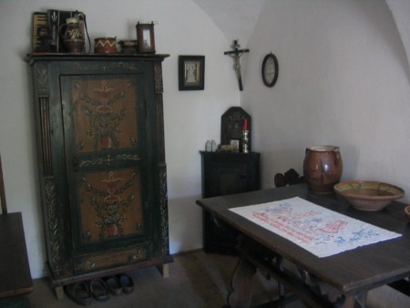 kovarna-a-loutkarske-muzeum-v-zaluzi